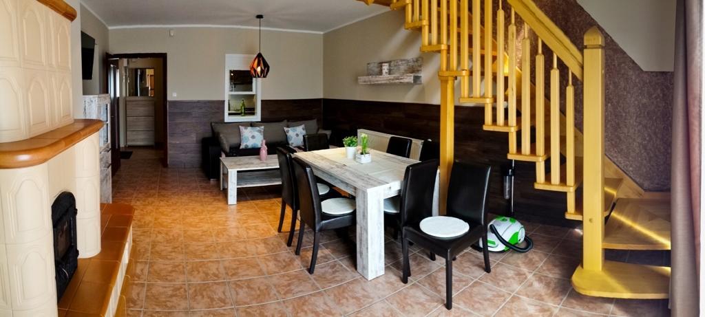 Boroka Apartman Lenti Apartment Phòng bức ảnh